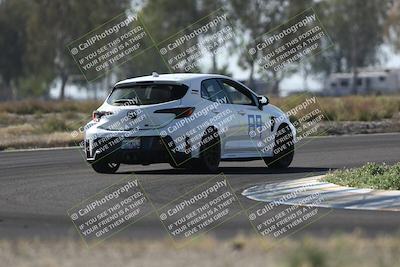 media/May-10-2025-Light Speed Track Events (Sat) [[c99cd30d1b]]/Green Group/Turn 3/